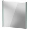 Duravit D-Code specchio, DC70760HGHG0000, D-Code [Specchi > Specchi]