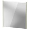 Duravit D-Code specchio, DC70760HHHH0000, D-Code [Specchi > Specchi]