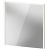 Duravit D-Code specchio, DC7076022220000, D-Code [Specchi > Specchi]