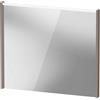 Duravit D-Code specchio, DC7077043430000, D-Code [Specchi > Specchi]