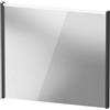 Duravit D-Code specchio, DC7077049490000, D-Code [Specchi > Specchi]