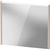 Duravit D-Code specchio, DC7077091910000, D-Code [Specchi > Specchi]