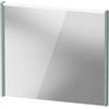 Duravit D-Code specchio, DC70770HGHG0000, D-Code [Specchi > Specchi]