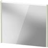 Duravit D-Code specchio, DC70770HHHH0000, D-Code [Specchi > Specchi]