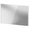 Duravit D-Code specchio, DC7078018180000, D-Code [Specchi > Specchi]