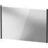 Duravit D-Code specchio, DC7078049490000, D-Code [Specchi > Specchi]