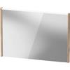 Duravit D-Code specchio, DC7078055550000, D-Code [Specchi > Specchi]