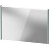 Duravit D-Code specchio, DC70780HGHG0000, D-Code [Specchi > Specchi]