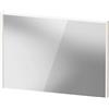 Duravit D-Code specchio, DC7078022220000, D-Code [Specchi > Specchi]
