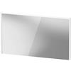 Duravit D-Code specchio, DC7079018180000, D-Code [Specchi > Specchi]