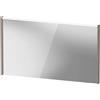 Duravit D-Code specchio, DC7079043430000, D-Code [Specchi > Specchi]