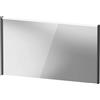 Duravit D-Code specchio, DC7079049490000, D-Code [Specchi > Specchi]