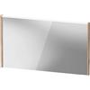 Duravit D-Code specchio, DC7079055550000, D-Code [Specchi > Specchi]