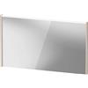 Duravit D-Code specchio, DC7079091910000, D-Code [Specchi > Specchi]
