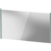 Duravit D-Code specchio, DC70790HGHG0000, D-Code [Specchi > Specchi]