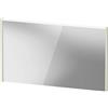Duravit D-Code specchio, DC70790HHHH0000, D-Code [Specchi > Specchi]