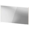 Duravit D-Code specchio, DC7079022220000, D-Code [Specchi > Specchi]