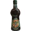 Frantoio di Sant'Agata d'Oneglia Olio Extra Vergine d'Oliva Oro Taggiasco Frantoio di Sant'Agata d'Oneglia