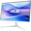 ASUS EyeCare VU279HFI-W Monitor PC 68,6 cm (27") 1920 x 1080 Pixel Full HD LED Bianco [90LM09IT-B01K70]