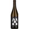 Weigand Andi Muller Thurgau 'MTH' Andi Weigand 2023 0,75 l