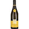 Pommier Petit Chablis 'Hauterivien' Pommier 2023 0,75 l