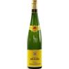 Hugel Gewurztraminer 'Classic' Hugel 2023 0,75 l