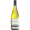 Château d'Arlay Cotes du Jura 'Blanc Tradition' Chateau d'Arlay 2022 0,75 l