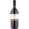 San Michele Appiano Lagrein 'Sanct Valentin' San Michele Appiano 2022 0,75 l