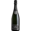 Ferrari Trento Spumante Riserva Extra Brut 'Perlé Nero' Magnum Ferrari 2016 1,5 l