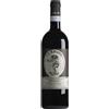 Le Ragose Valpolicella Ripasso Classico Superiore Le Ragose 2022 0,75 l