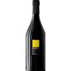 Feudi di San Gregorio Greco di Tufo 'Cutizzi' Feudi di San Gregorio 2023 0,75 l