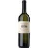 Casale del Giglio Petit Manseng Casale del Giglio 2024 0,75 l