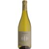 Tramin Pinot Bianco Tramin 2024 0,75 l
