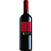 Cantina Rotaliana Teroldego Rotaliano 'Etichetta Rossa' Cantina Rotaliana 2023 0,75 l