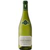 La Chablisienne Petit Chablis 'Pas si Petit' La Chablisienne 2023 0,75 l