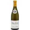 Latour Louis Puligny Montrachet Louis Latour 2023 0,75 l