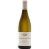 Château de Tracy Pouilly Fumé Chateau De Tracy 2023 0,75 l