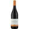 Cogno Elvio Barbera d'Alba 'Bricco dei Merli' Elvio Cogno 2022 0,75 l