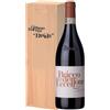 Braida - Giacomo Bologna Barbera d'Asti 'Bricco dell'Uccellone' Jeroboam Braida 2021 3 l