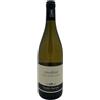 Mariotto Claudio Timorasso Derthona 'Cavallina' Claudio Mariotto 2021 0,75 l
