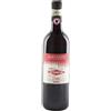 I Fabbri Chianti Classico Lamole I Fabbri 2022 0,75 l