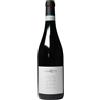 Casaretti Bardolino Classico 'Olte Longhe' Casaretti 2023 0,75 l