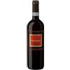 Còlpetrone Montefalco Rosso Colpetrone 2022 0,75 l