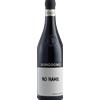 Borgogno Nebbiolo 'No Name' Borgogno 2022 0,75 l