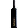 Villa Russiz Merlot 'Graf de la Tour' Villa Russiz 2020 0,75 l