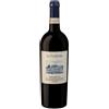 La Poderina Brunello di Montalcino La Poderina 2020 0,75 l