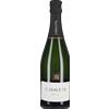 Casaleta Spumante Metodo Classico Extra Brut Casaleta 2015 0,75 l