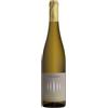 Tramin Muller Thurgau Tramin 2024 0,75 l