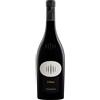 Tramin Lagrein Riserva 'Urban' Tramin 2022 0,75 l
