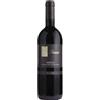 Parusso Barolo 'Bussia' Parusso 2020 0,75 l